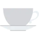 Free Coffee Cup Cup Mug Icon