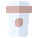 Free Coffe Drink Cup Icon