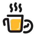 Free Coffee Cup Coffee Cup Icon
