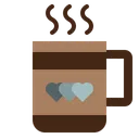 Free Coffee Cup Coffee Cup Icon