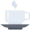 Free Coffee Cup Coffee Cup Icon