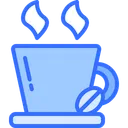 Free Coffee Cup Coffee Cup Icon