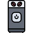 Free Coffee Grinder Coffee Grinder Icon