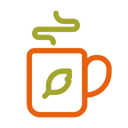 Free Coffee  Icon