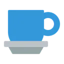 Free Coffee  Icon