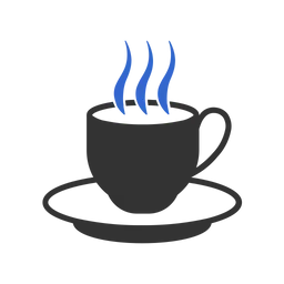 Free Coffee  Icon