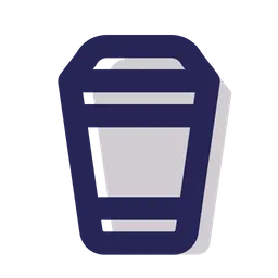 Free Coffee  Icon