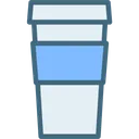 Free Coffee  Icon