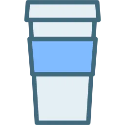 Free Coffee  Icon