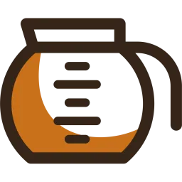 Free Coffee  Icon