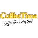 Free Coffee  Icon