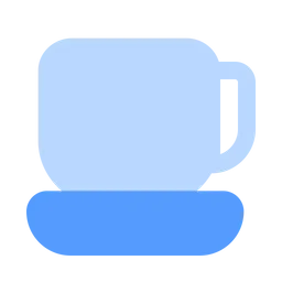 Free Coffee  Icon