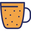 Free Coffee Mug Tea Cup Celebrations Icon