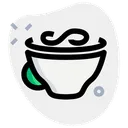 Free Coffee Script Technology Logo Social Media Logo Icon