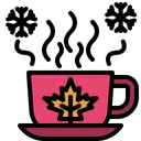 Free Coffeemug  Icon