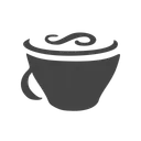 Free Coffeescript Icon