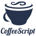 Free Coffeescript Icon