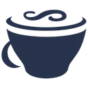 Free Coffeescript  Icon