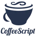 Free Coffeescript  Icon