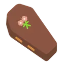Free Flat Icon