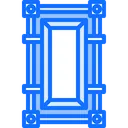 Free Coffin  Icon