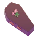 Free Color Icon