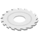 Free Cog Gear Cogwheel Icon