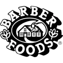 Free Barbier Aliments Logo Icône