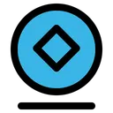 Free Ui Sc Ot Color Icon