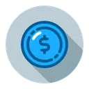 Free Page Icon