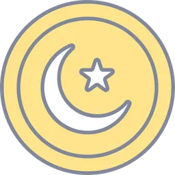 Free Coin  Icon