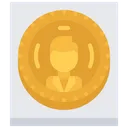 Free Coin Exchange Coin Swap Currency Swap Icon