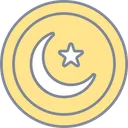 Free Coin Currency Money Icon