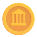 Free Color Icon