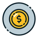Free Page Icon