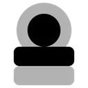 Free Coin Currency Finance Icon