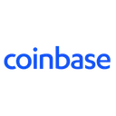 Free Coinbase Icon