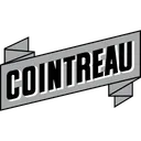 Free Cointreau Company Brand Icon