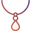 Free Joias Diamante Joia Ícone