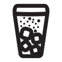 Free Coke Cola Soda Icon