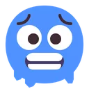 Free Face Flat Icon