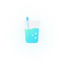 Free Colddrink Icon