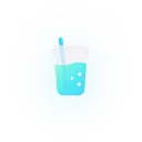 Free Colddrink Icon