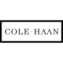 Free Cole Haan Company Icon