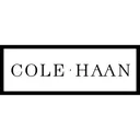 Free Cole Haan Company Symbol