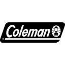 Free Coleman Company Brand Icon