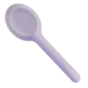 Free Cor Ícone