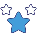 Free Collection  Icon