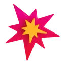 Free Color Icon