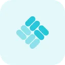Free Colombia Sportswear  Icon